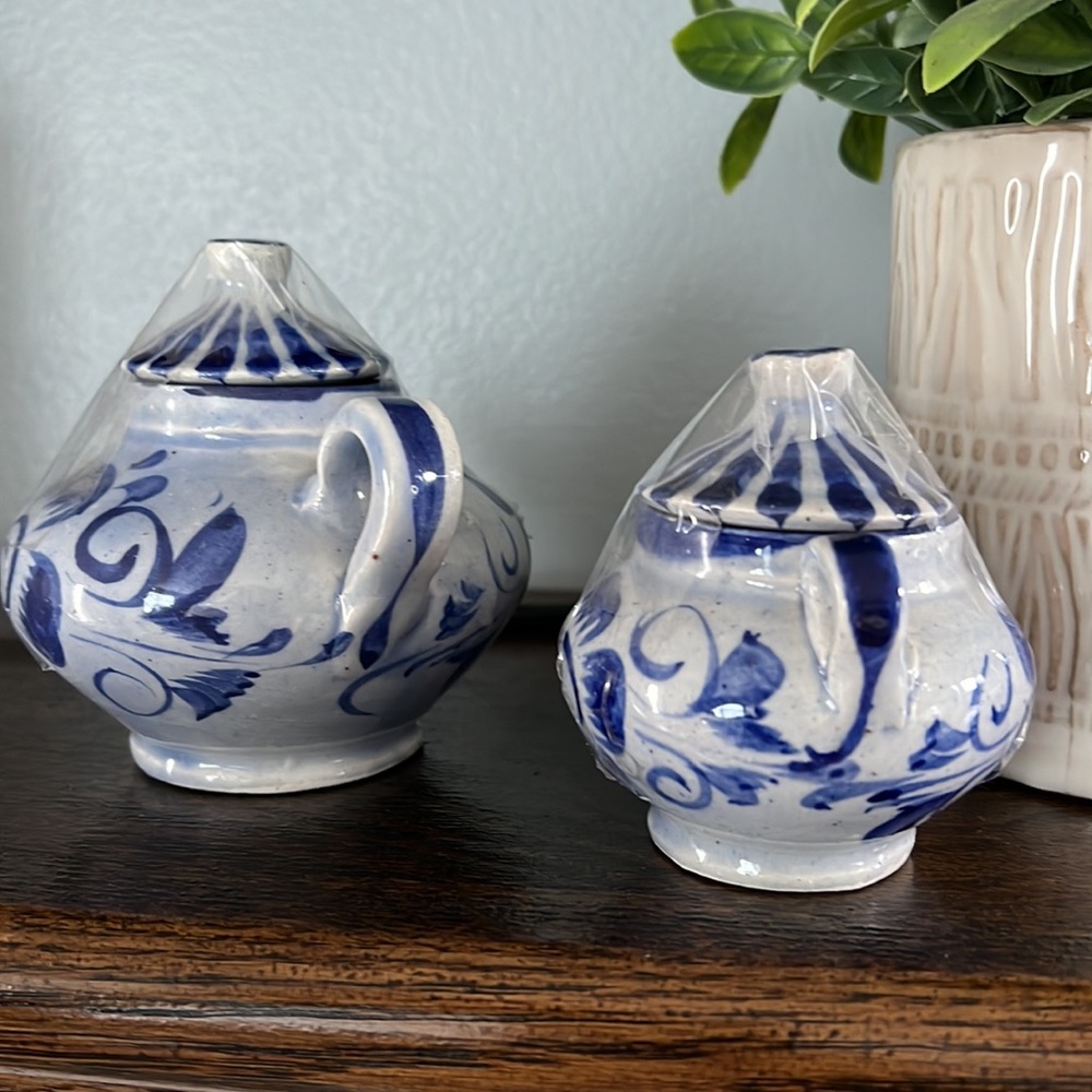 #20–Decor - Picture 3 of 4